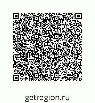 74812268580