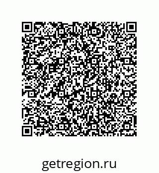 74812268584