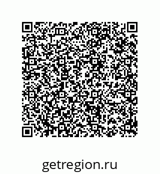 74812268587