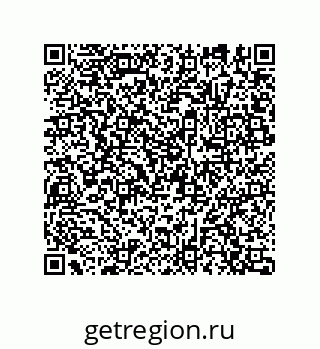 74812268588