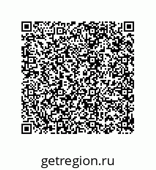 74812268593