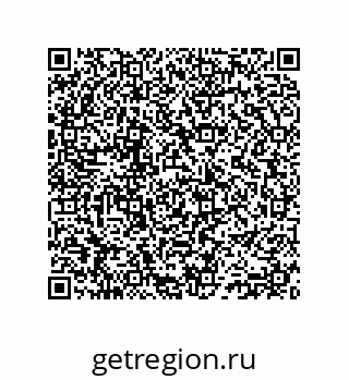 74812268596