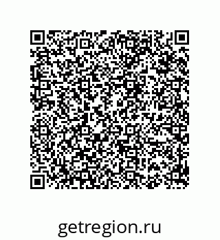 74812268597