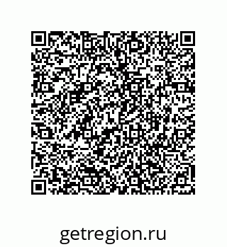 74812268601