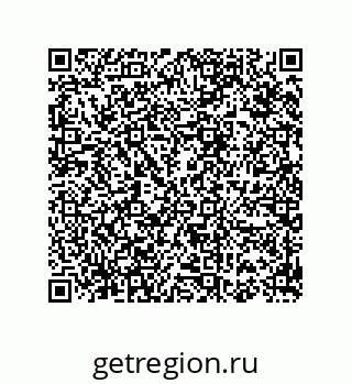 74812268603