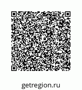 74812268606