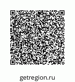 74812268611