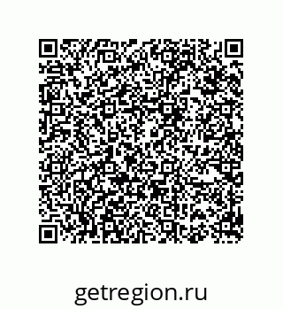 74812268615