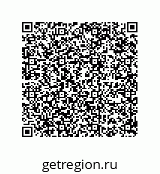 74812268624