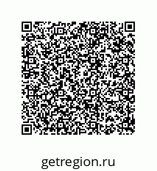 74812268628