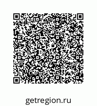 74812268633