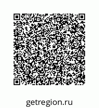 74812268642