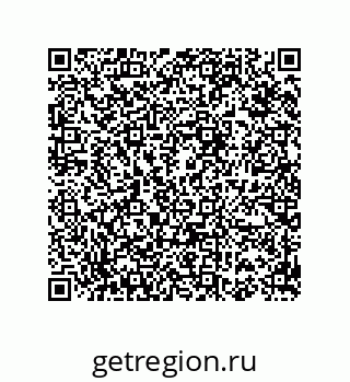 74812268646