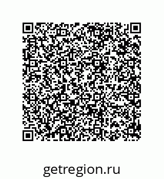 74812268647