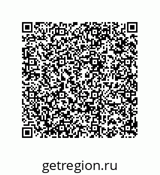 74812268648