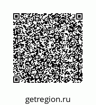74812268650