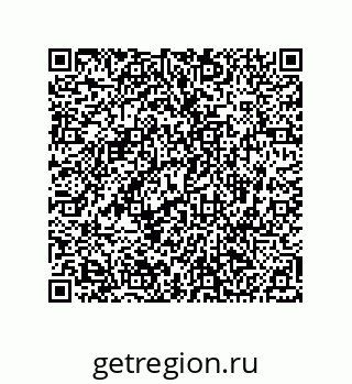74812268654