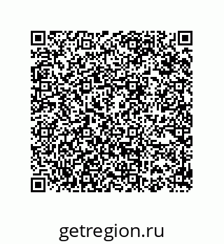 74812268655