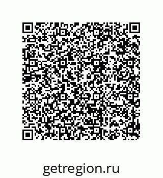 74812268656