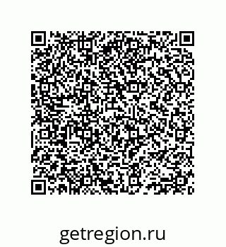 74812268661