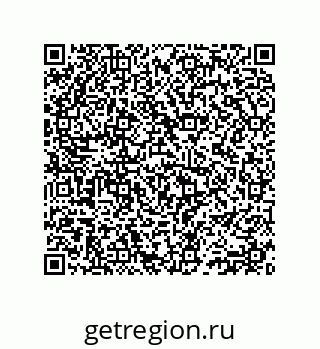 74812268664