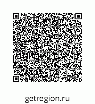 74812268665
