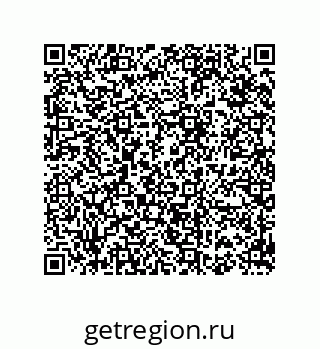 74812268666