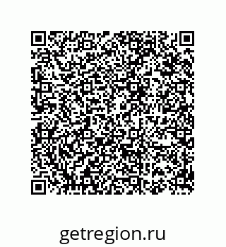 74812268671