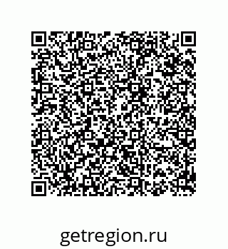 74812268676