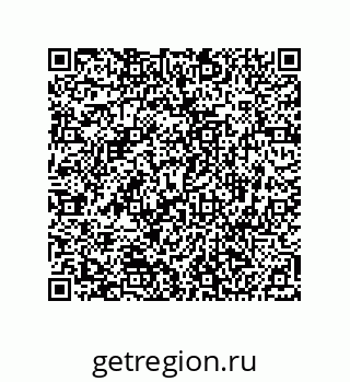 74812268681