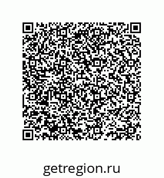 74812268691