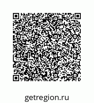 74812268695