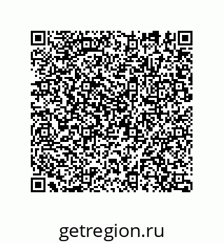 74812268698