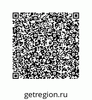 74812268706