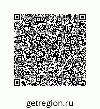 74812268708