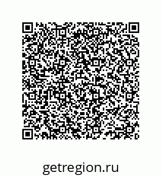 74812268719