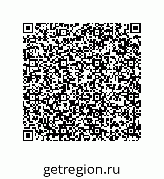 74812268720