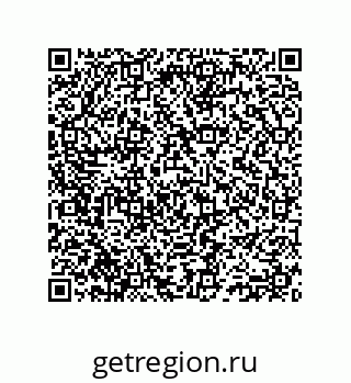 74812268732