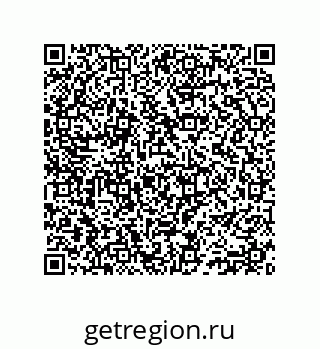 74812268736