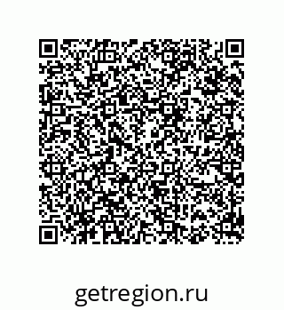 74812268744