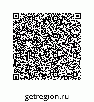 74812268750