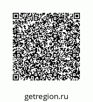 74812268752
