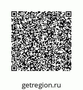 74812268757