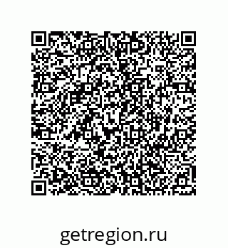 74812268759