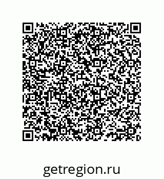 74812268763