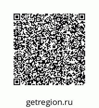 74812268777