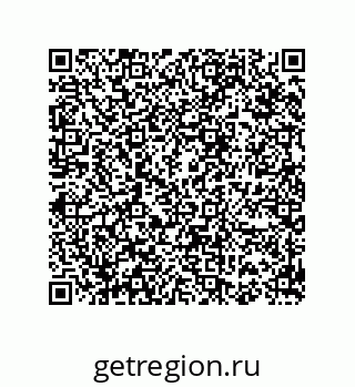 74812268779