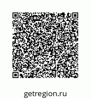74812268791