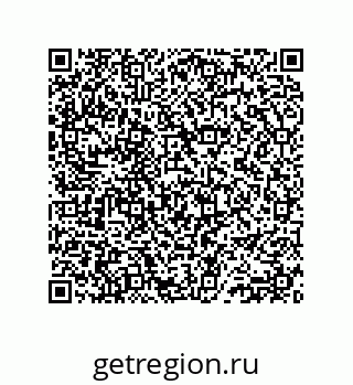 74812268800