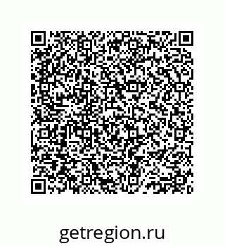 74812268801